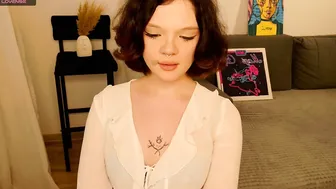sweety_cheeky recorded nude video 719373