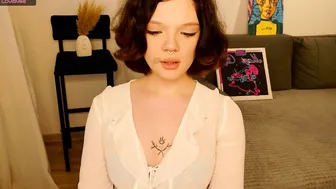 Sweety_cheeky 18 19 February 2026