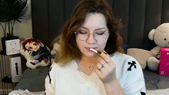 briarwynn recorded nude video 719374