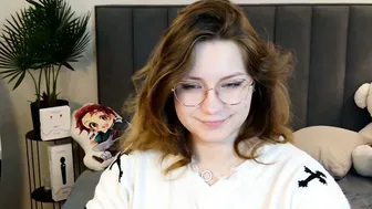 briarwynn recorded nude video 719374