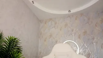 babyisperfect recorded nude video 719376