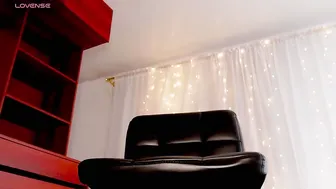 _your_little_nut recorded nude video 719377