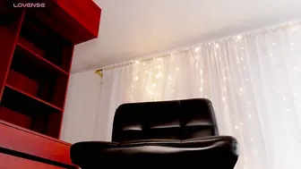 _your_little_nut recorded nude video 719377