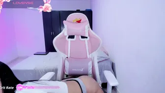 isaa_diamond recorded nude video 719378
