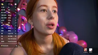 lisafoxy_ recorded nude video 719387