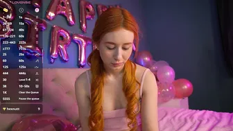 lisafoxy_ recorded nude video 719387