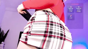 Victoria_qq (02-19-2026)