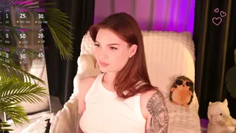 _your_heart_ porn chat 02/19/2026
