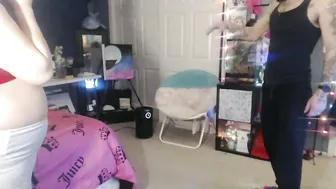 jadelondonxo recorded nude video 719410