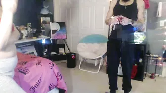 jadelondonxo recorded nude video 719410