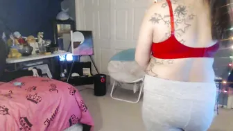 jadelondonxo recorded nude video 719410
