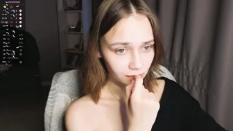 lina_and_lion recorded nude video 719423