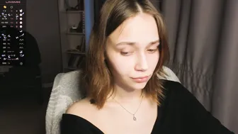 lina_and_lion recorded nude video 719423