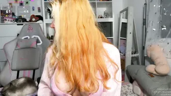 kalina_kittie recorded nude video 719424