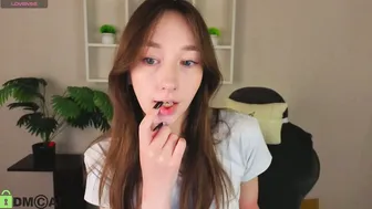 michelle__allen recorded nude video 719431
