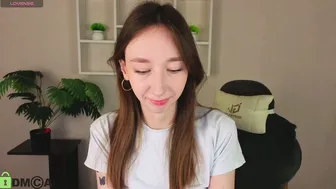 Michelle__allen stream (02-19-2026)