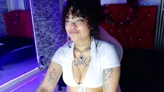 miahernadez303av recorded nude video 719435