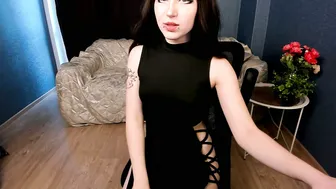 amber_glow_ recorded nude video 719438