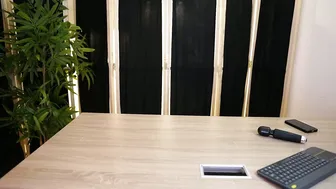 scarlett_collins01 recorded nude video 719444