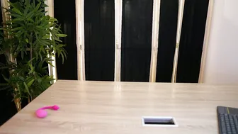 scarlett_collins01 recorded nude video 719444