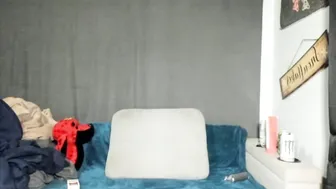 roxihazeleyes recorded nude video 719449