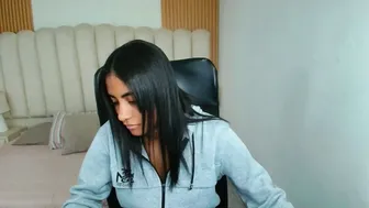 shaneelle recorded nude video 719450