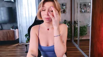 balerinacappuccino_ cute - (02/19/2026)