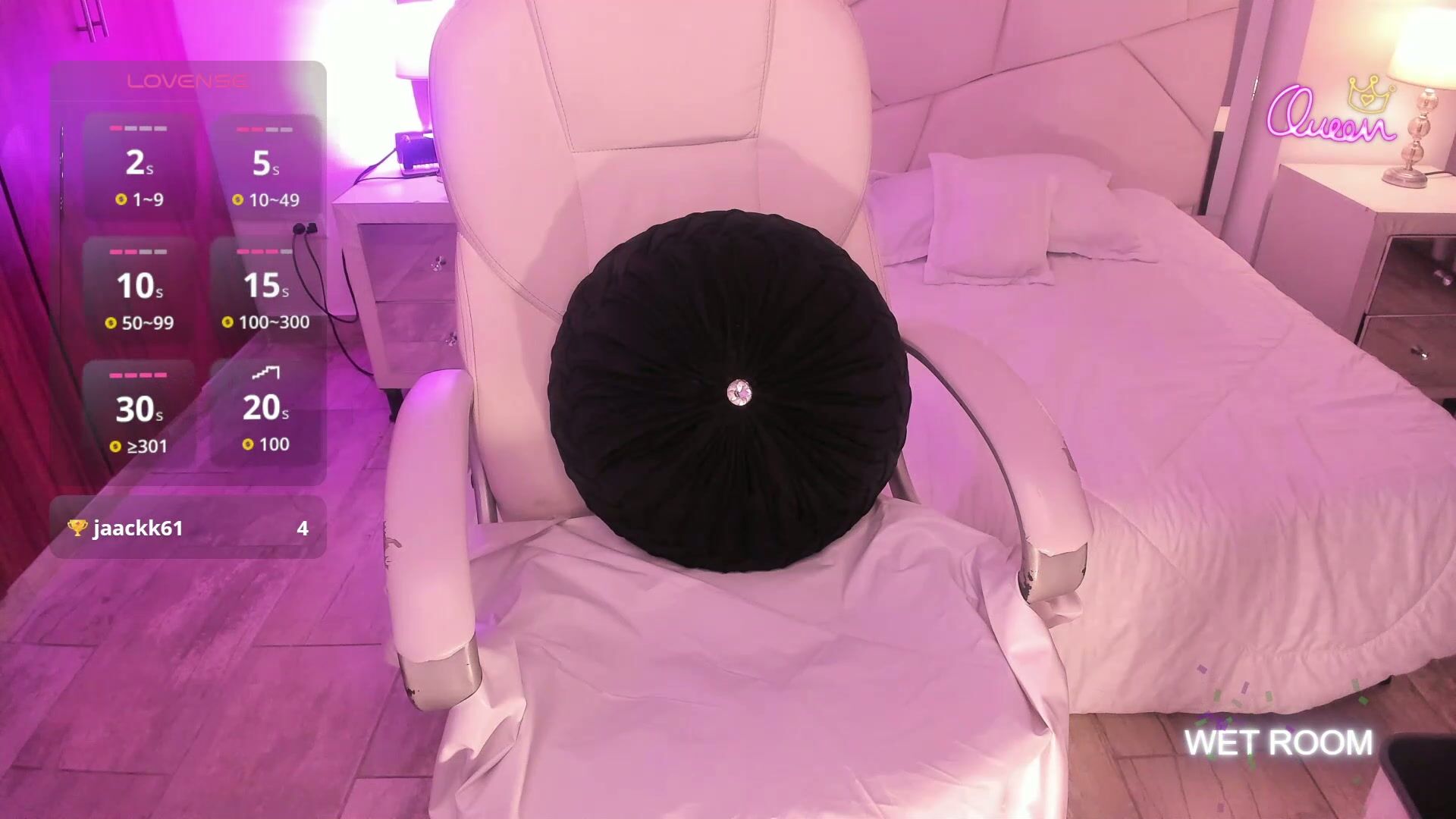 natasha_kiim_ hot amateur video 19-Feb-26