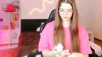 misss_evelyne recorded nude video 719463