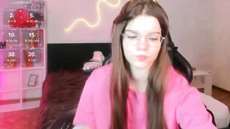 misss_evelyne cam xxx 02-19-2026