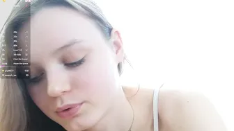 xiaobrunscheen recorded nude video 719471