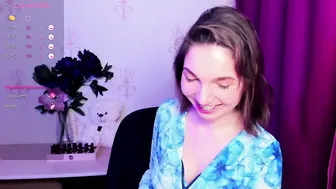 kindhazelhere_ recorded nude video 719472
