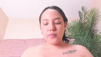Vanesa_velle porn cam chat chat porn video