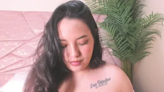 Vanesa_velle porn cam chat chat porn video