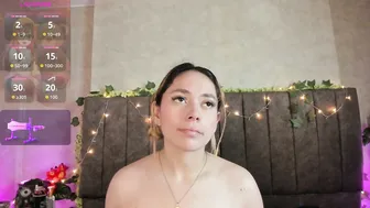 lanaamills recorded nude video 719486