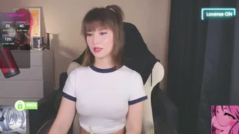 creammeow young (02/19/2026)