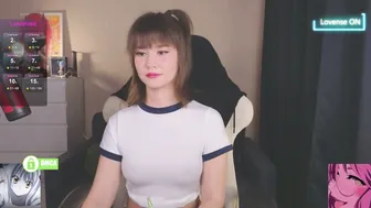 creammeow recorded nude video 719493