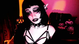Yueeclipsa (02/19/2026)