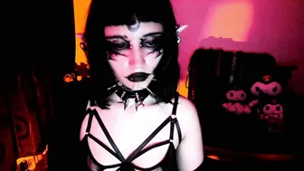 yueeclipsa recorded nude video 719502