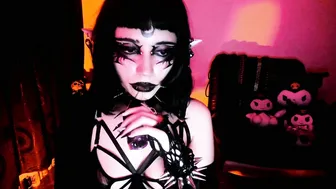 Yueeclipsa (02/19/2026)