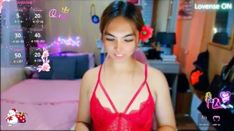 lucy_gray29 recorded nude video 719503