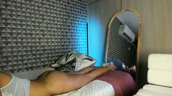 little_sugar19 recorded nude video 719504