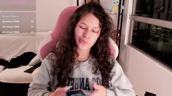 Iam_nikki video chat porn porn chat