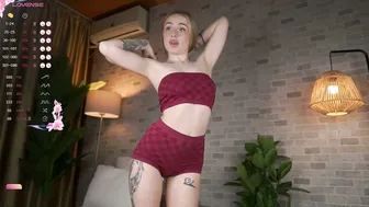 babyyyluna recorded nude video 719512