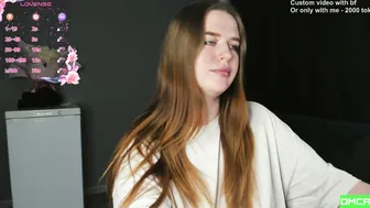 robert_lisa recorded nude video 719513