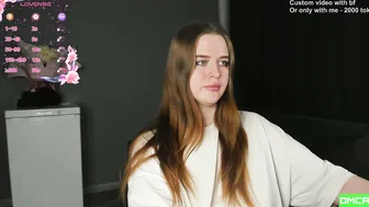 robert_lisa recorded nude video 719513