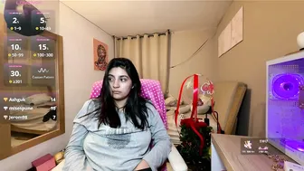 cloe_small08 recorded nude video 719514
