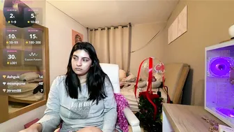 cloe_small08 recorded nude video 719514