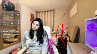 cloe_small08 recorded nude video 719514