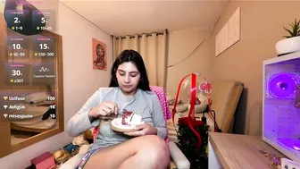 cloe_small08 recorded nude video 719514